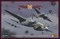 Blood Red Skies: de Havilland Mosquito Squadron 772012003