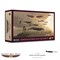 Blood Red Skies: Hawker Hurricane Squadron 772012004