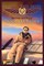 Blood Red Skies: British Ace Pilot - Douglas Bader 772012005