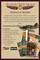 Blood Red Skies: British Ace Pilot - Douglas Bader 772012005