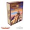 Blood Red Skies: British Ace Pilot - Douglas Bader 772012005