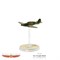 Blood Red Skies: British Ace Pilot - Douglas Bader 772012005