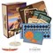 Blood Red Skies: British Ace Pilot - Douglas Bader 772012005