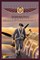 Blood Red Skies: Polish Ace Pilot - Witold Urbanowicz 772012007