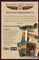 Blood Red Skies: Polish Ace Pilot - Witold Urbanowicz 772012007