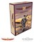 Blood Red Skies: Polish Ace Pilot - Witold Urbanowicz 772012007