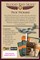 Blood Red Skies: British Ace Pilot - 'Pick' Pickard 772012008
