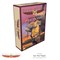 Blood Red Skies: British Ace Pilot - 'Pick' Pickard 772012008