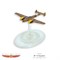 Blood Red Skies: Bf 110 Squadron 772012013