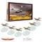 Blood Red Skies: Bf 110 Squadron 772012013