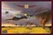 Blood Red Skies: Bf 110 Squadron 772012013