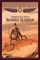 Blood Red Skies: German Ace PIlot - 'Bombo' Schenk 772012014