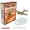 Blood Red Skies: German Ace PIlot - 'Bombo' Schenk 772012014