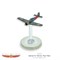 Blood Red Skies: German Ace Pilot - 'Pips' Priller 772012016 - фото 192185