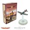 Blood Red Skies: German Ace Pilot - 'Pips' Priller 772012016 - фото 192186