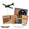 Blood Red Skies: Japanese Ace Pilot - Saburo Sakai 772016002