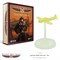 Blood Red Skies: Japanese Ace Pilot - Saburo Sakai 772016002