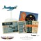 Blood Red Skies: US Ace Pilot - Phillip Kirkwood 772211008