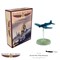 Blood Red Skies: US Ace Pilot - Phillip Kirkwood 772211008
