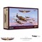 Blood Red Skies: Republic P-47 Thunderbolt Squadron 772211014