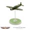 Blood Red Skies: US Ace Pilot - 'Gabby' Gabreski 772211015