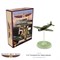 Blood Red Skies: US Ace Pilot - 'Gabby' Gabreski 772211015