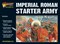 Hail Caesar Imperial Roman Starter Army WGA-IR-1