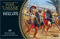 Hail Caesar Classical Greek Phalanx WGH-GR-03
