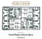 Hail Caesar Classical Greek Phalanx WGH-GR-03
