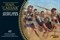Hail Caesar Ancient Greek Hoplites WGH-GR-02