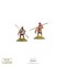 Hail Caesar Spartans WGH-GR-01