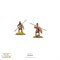 Hail Caesar Spartans WGH-GR-01