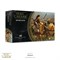 Hail Caesar Spartans WGH-GR-01