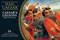 Hail Caesar Caesarian Romans with Pilum WGH-CR-02