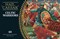 Hail Caesar Celtic Warriors WGH-CE-01