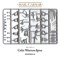 Hail Caesar Celtic Warriors WGH-CE-01