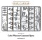 Hail Caesar Celtic Warriors WGH-CE-01