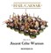 Hail Caesar Celtic Warriors WGH-CE-01