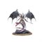 Emperor's Children Fulgrim Warhammer 40000 37-06 - фото 192541