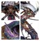 Emperor's Children Fulgrim Warhammer 40000 37-06 - фото 192542