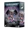 Emperor's Children Fulgrim Warhammer 40000 37-06 - фото 192544