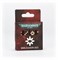 World Eaters Dice Set (2025) Warhammer 40000 67-03