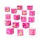 Death Guard Dice Set (2025) Warhammer 40000 42-14