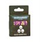 Death Guard Dice Set (2025) Warhammer 40000 42-14