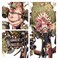 Death Guard  B/F Poxwrought Vector Warhammer 40000 42-15 - фото 192657