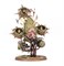 Death Guard  B/F Poxwrought Vector Warhammer 40000 42-15 - фото 192660