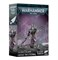 Emperor's Children Lucius the Eternal Warhammer 40000 37-08
