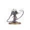 Emperor's Children Lucius the Eternal Warhammer 40000 37-08