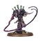 Emperor's Children Lucius the Eternal Warhammer 40000 37-08