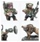 Ratlings Warhammer Kill Team 103-86